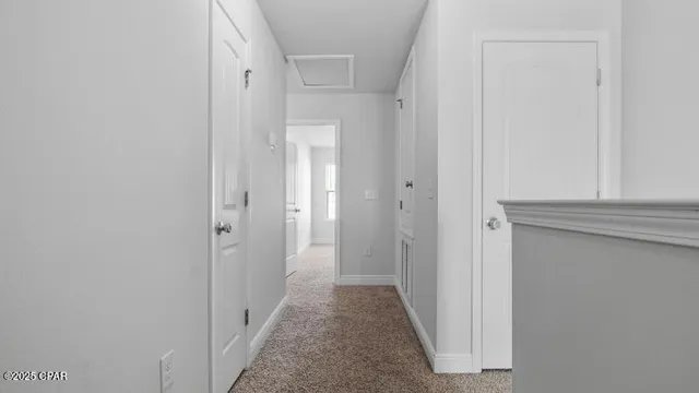 $2,050 | 7479 Shadow Lake Drive, Panama City Beach, FL 32407