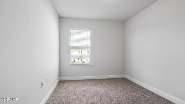 $2,000 | 7479 Shadow Lake Drive, Panama City Beach, FL 32407