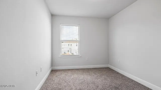 $2,050 | 7479 Shadow Lake Drive, Panama City Beach, FL 32407