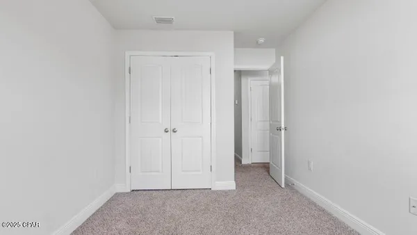 $2,000 | 7479 Shadow Lake Drive, Panama City Beach, FL 32407