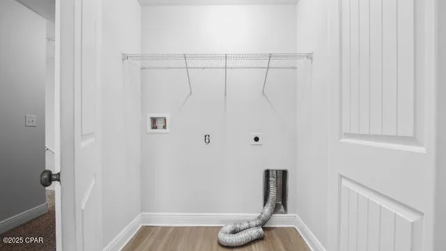 $2,050 | 7479 Shadow Lake Drive, Panama City Beach, FL 32407