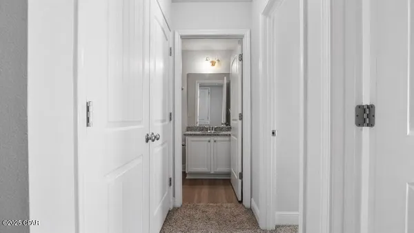 $2,000 | 7479 Shadow Lake Drive, Panama City Beach, FL 32407