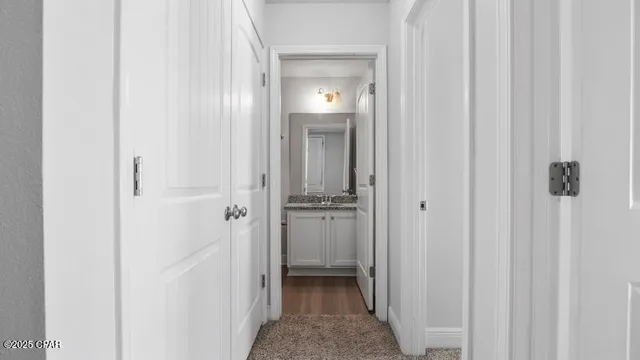 $2,050 | 7479 Shadow Lake Drive, Panama City Beach, FL 32407