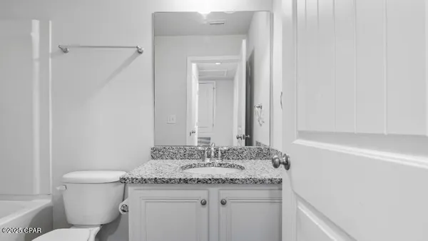 $2,000 | 7479 Shadow Lake Drive, Panama City Beach, FL 32407