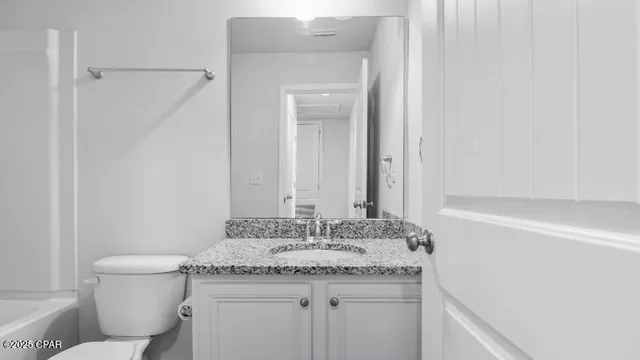 $2,050 | 7479 Shadow Lake Drive, Panama City Beach, FL 32407