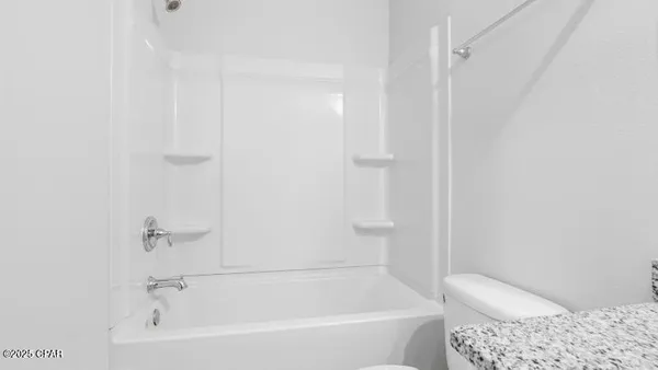 $2,000 | 7479 Shadow Lake Drive, Panama City Beach, FL 32407