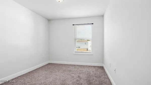 $2,000 | 7479 Shadow Lake Drive, Panama City Beach, FL 32407