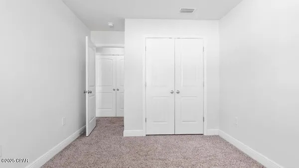 $2,000 | 7479 Shadow Lake Drive, Panama City Beach, FL 32407