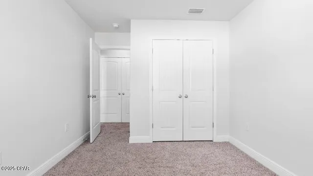 $2,050 | 7479 Shadow Lake Drive, Panama City Beach, FL 32407