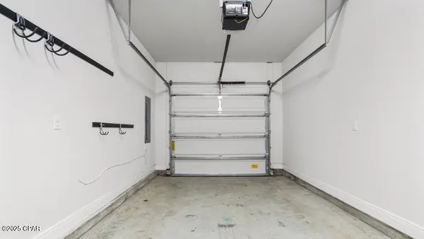 $2,000 | 7479 Shadow Lake Drive, Panama City Beach, FL 32407