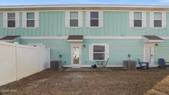 $2,050 | 7479 Shadow Lake Drive, Panama City Beach, FL 32407