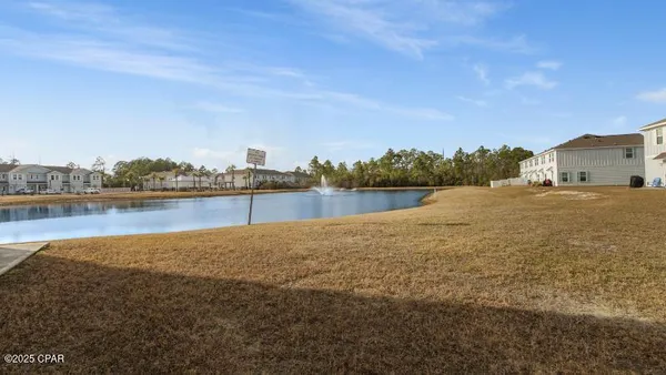 $2,000 | 7479 Shadow Lake Drive, Panama City Beach, FL 32407
