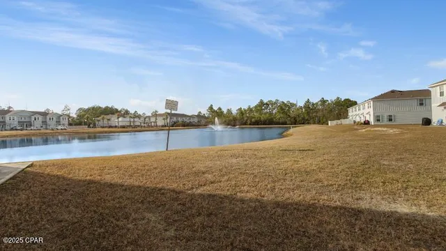 $2,050 | 7479 Shadow Lake Drive, Panama City Beach, FL 32407