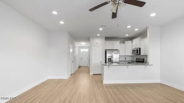 $2,000 | 7479 Shadow Lake Drive, Panama City Beach, FL 32407