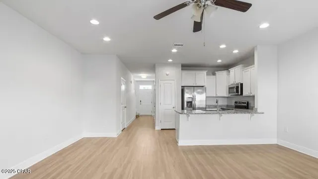 $2,050 | 7479 Shadow Lake Drive, Panama City Beach, FL 32407