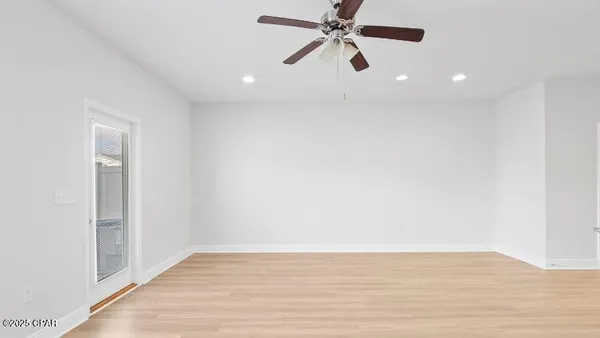 $2,000 | 7479 Shadow Lake Drive, Panama City Beach, FL 32407