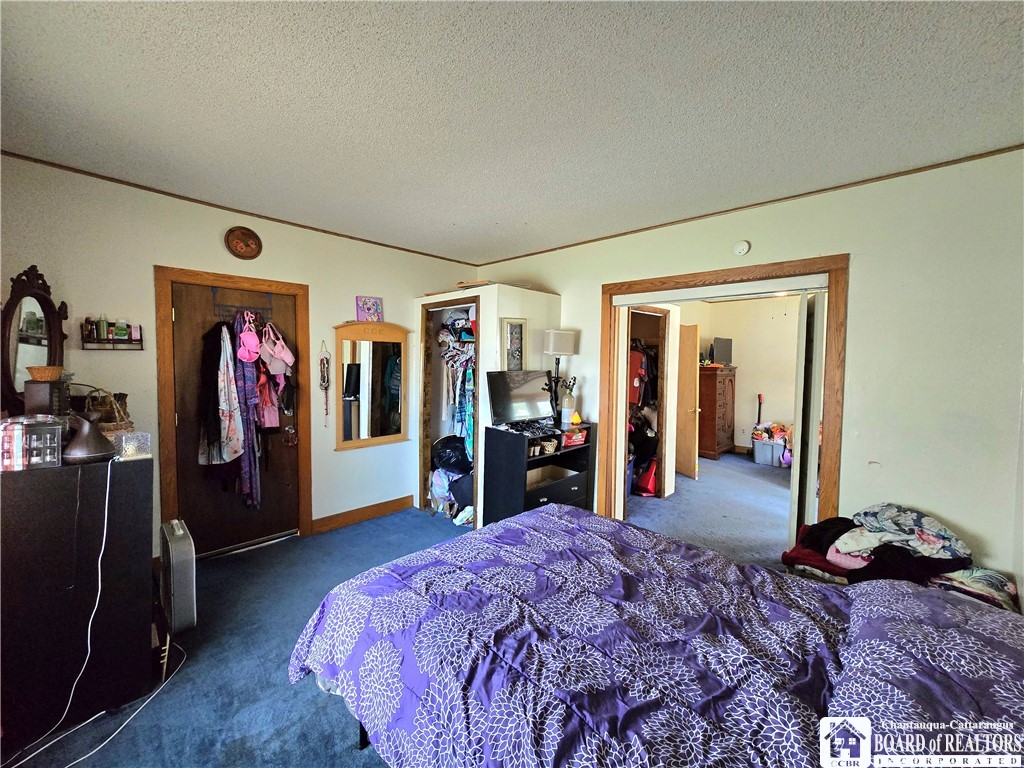 12 Edson Street Eldred, PA 16731 - Photo 17 of 50