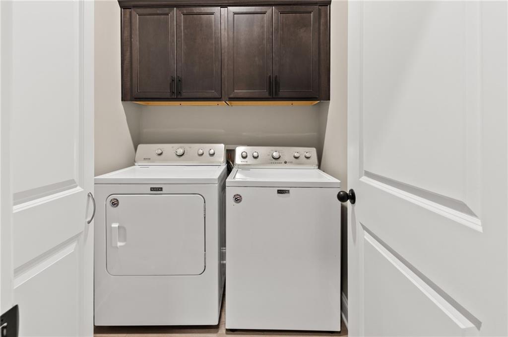 1482 Alcovy Station Road Covington, GA 30014 - Photo 26 of 56