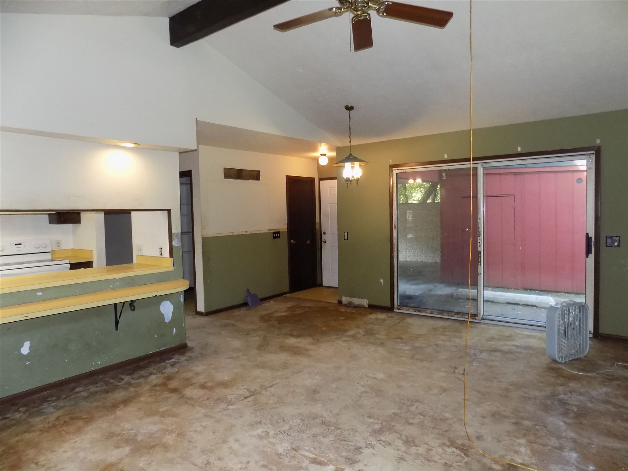 51164 State Rte 19 Elkhart, IN 46514 - Photo 12 of 31 Gallery Image 12