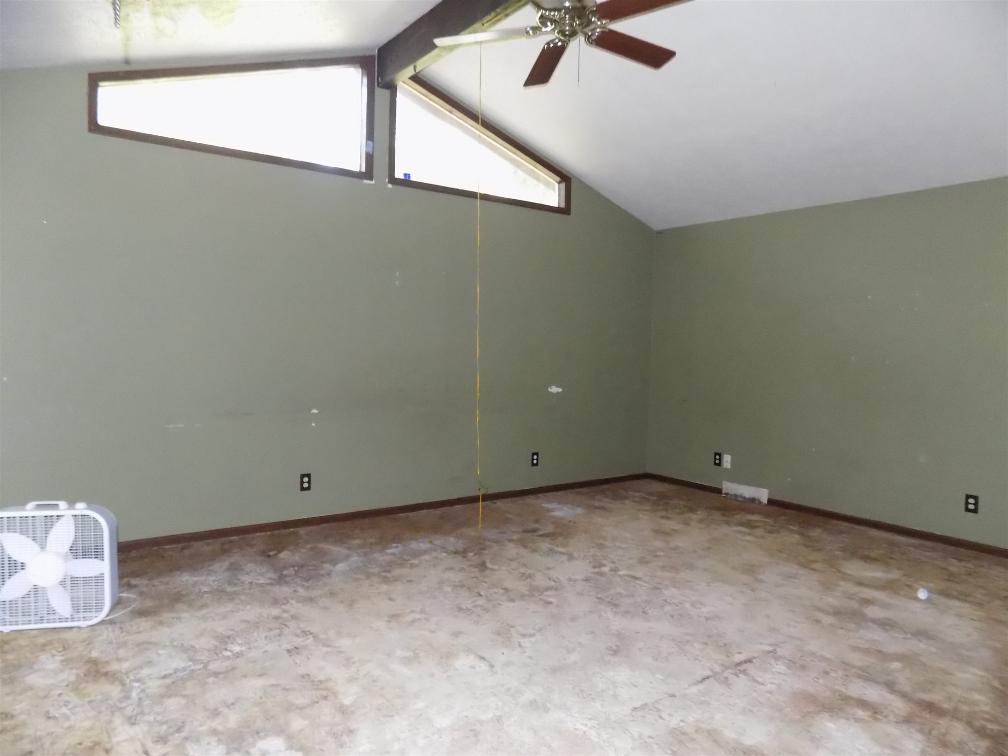 51164 State Rte 19 Elkhart, IN 46514 - Photo 13 of 31 Gallery Image 13