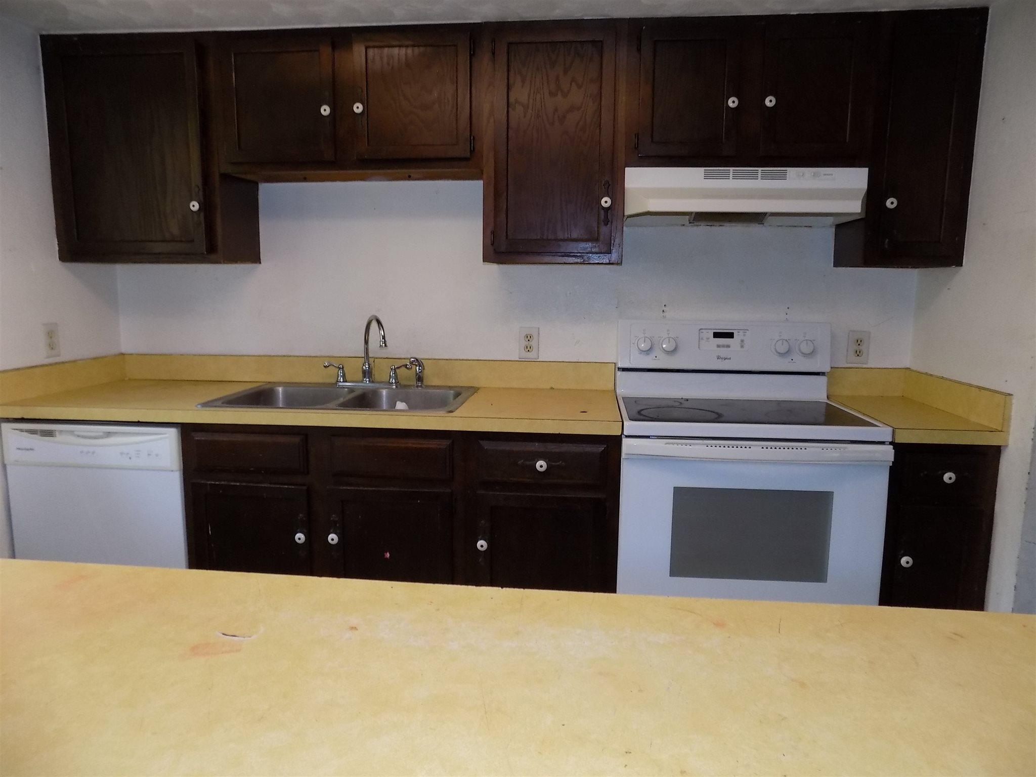 51164 State Rte 19 Elkhart, IN 46514 - Photo 14 of 31 Gallery Image 14