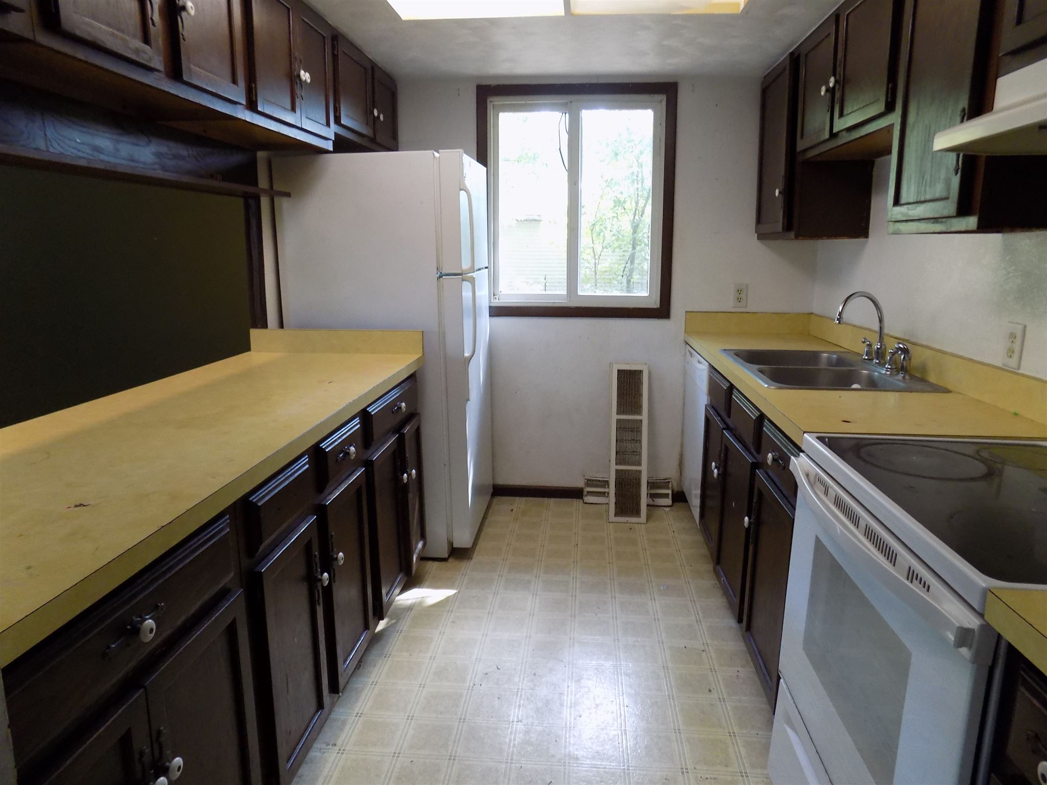 51164 State Rte 19 Elkhart, IN 46514 - Photo 15 of 31 Gallery Image 15