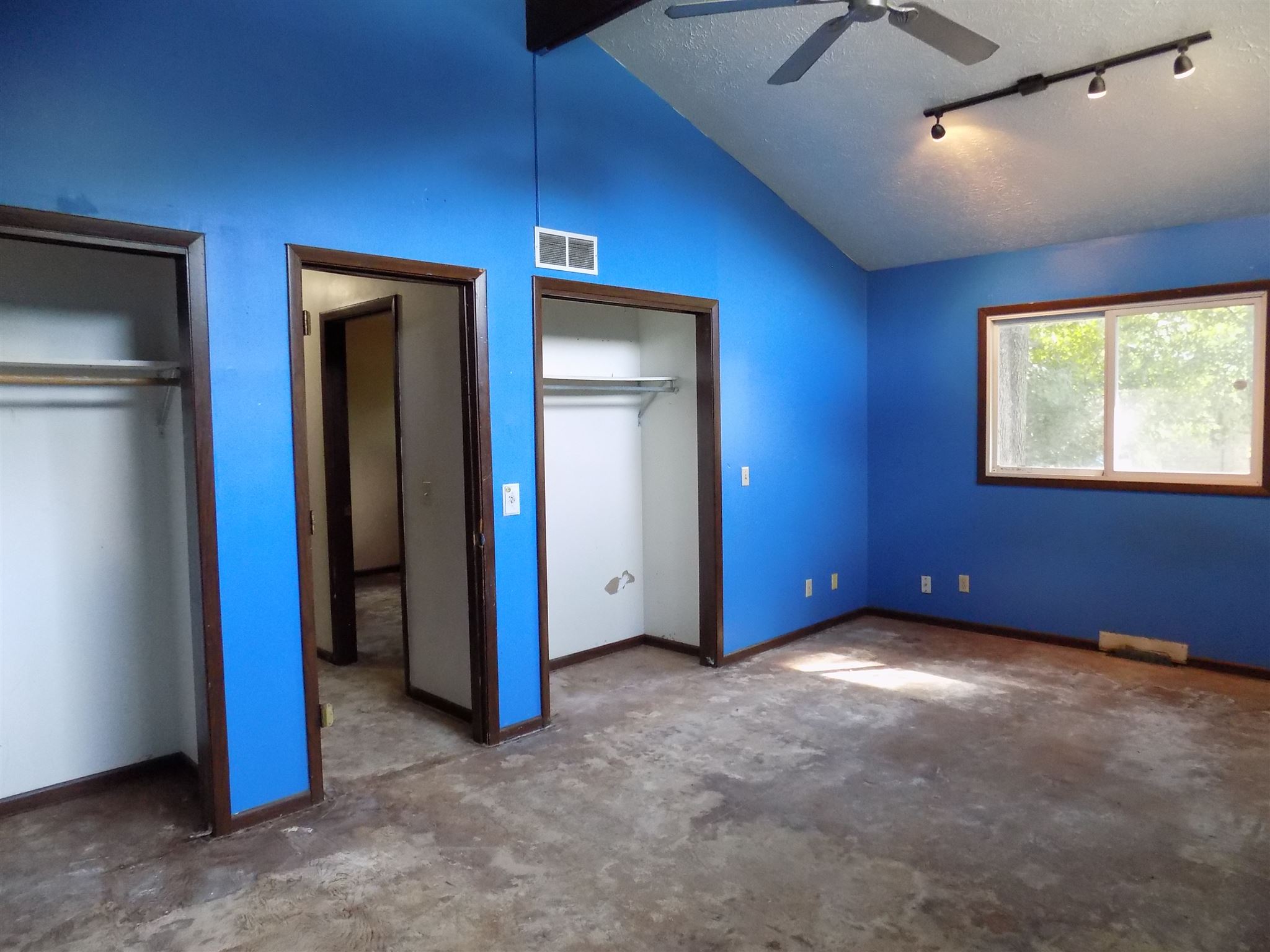 51164 State Rte 19 Elkhart, IN 46514 - Photo 17 of 31 Gallery Image 17