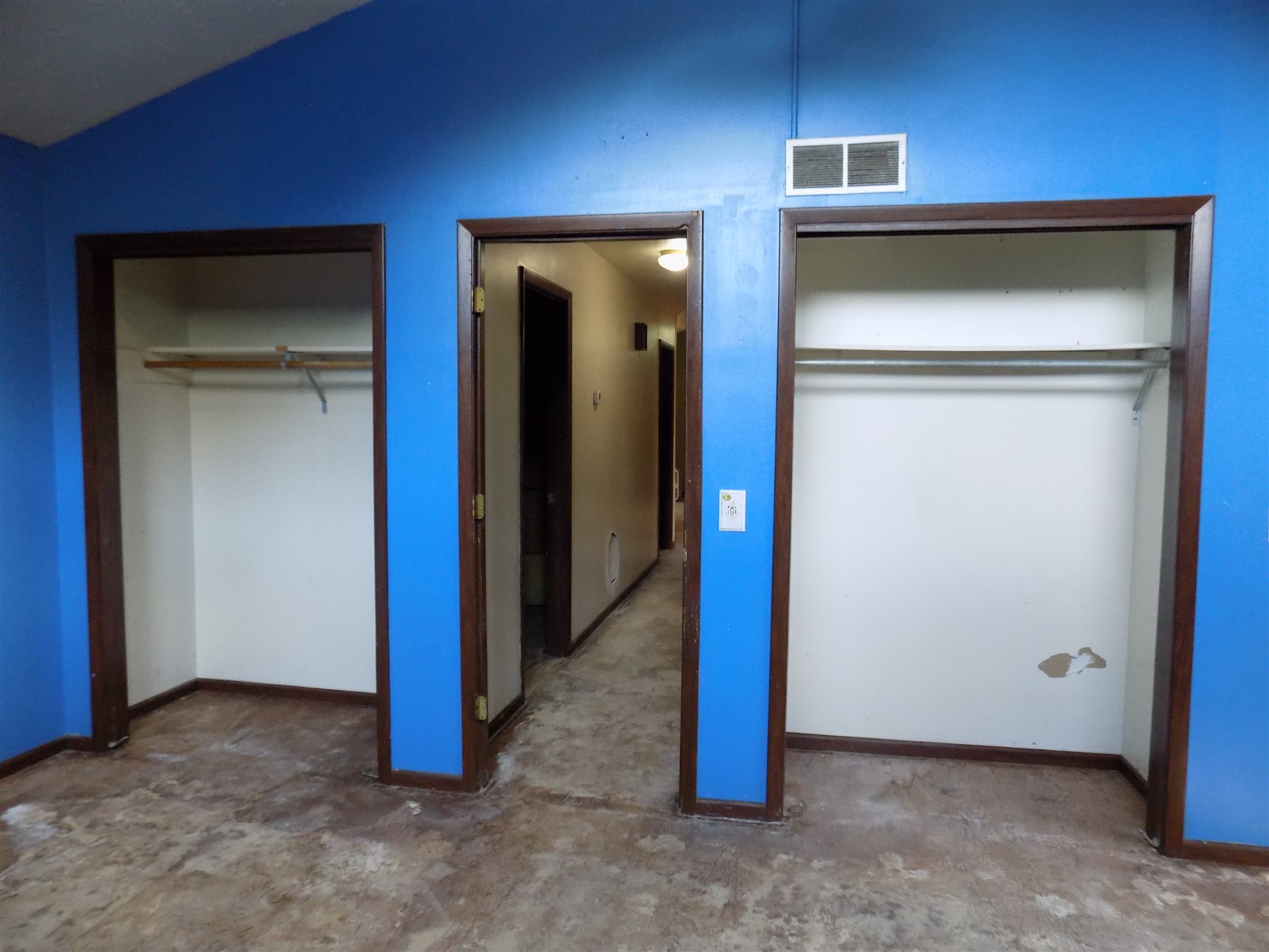 51164 State Rte 19 Elkhart, IN 46514 - Photo 18 of 31 Gallery Image 18