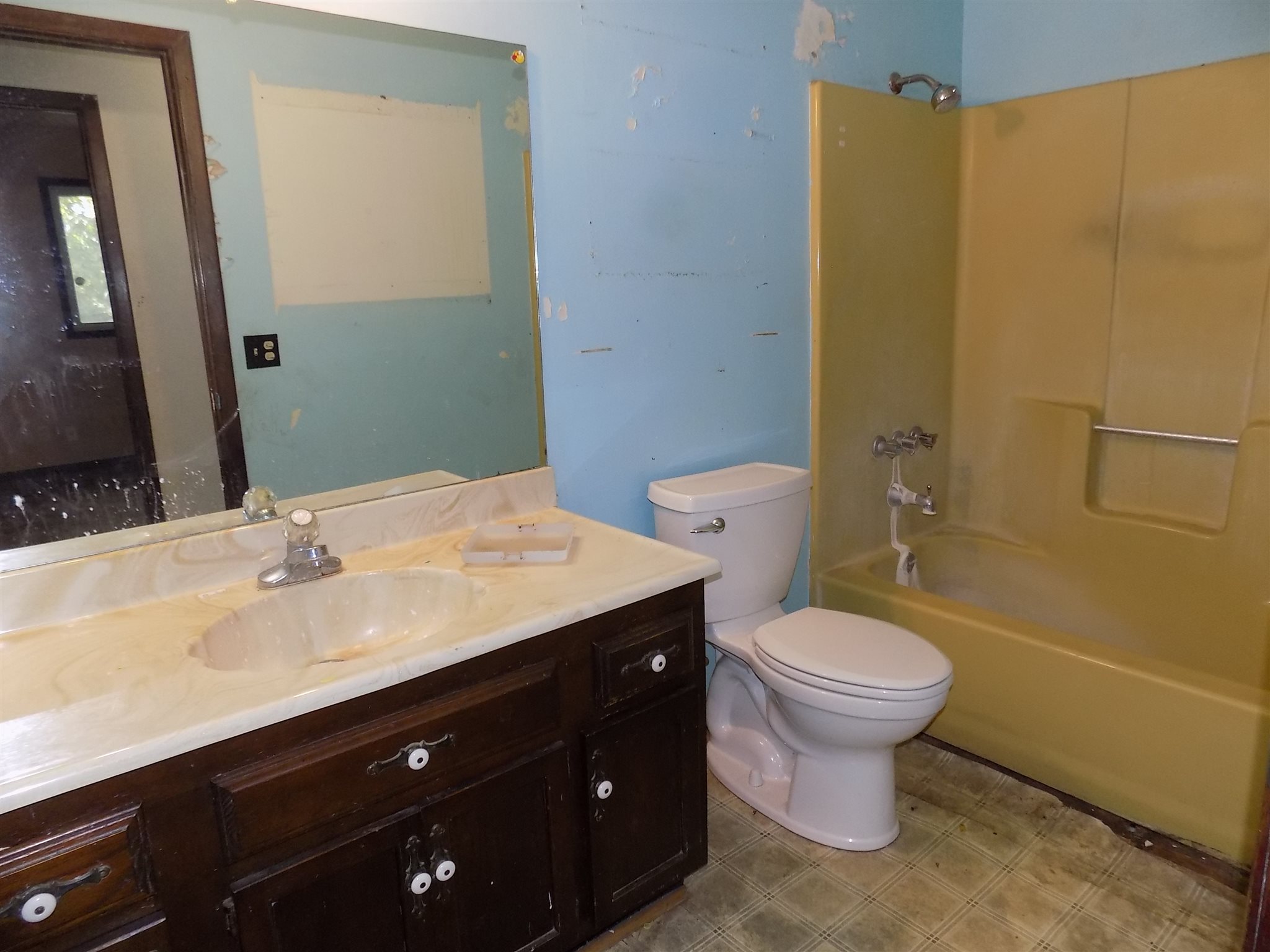 51164 State Rte 19 Elkhart, IN 46514 - Photo 20 of 31 Gallery Image 20