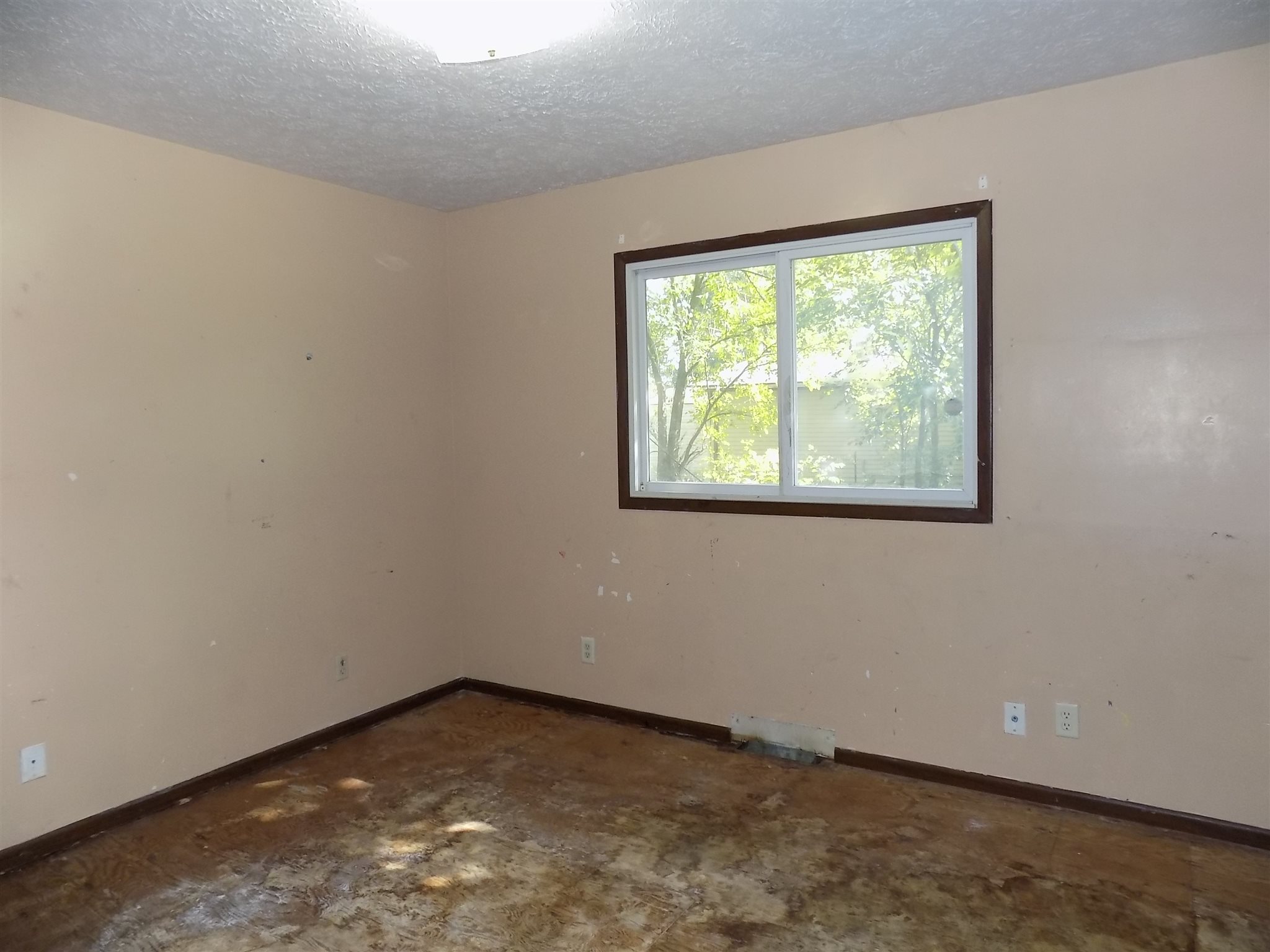 51164 State Rte 19 Elkhart, IN 46514 - Photo 21 of 31 Gallery Image 21