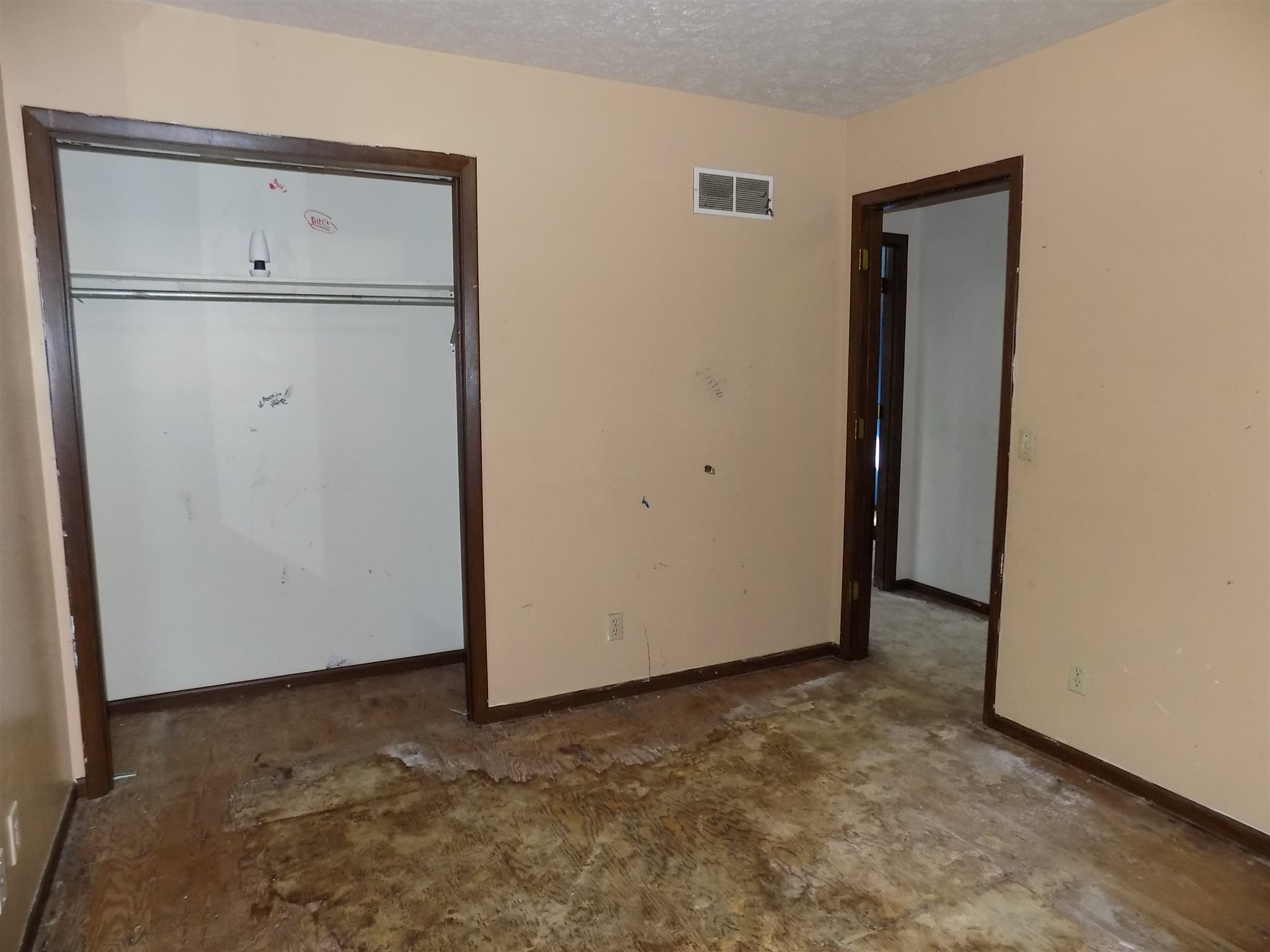 51164 State Rte 19 Elkhart, IN 46514 - Photo 22 of 31 Gallery Image 22