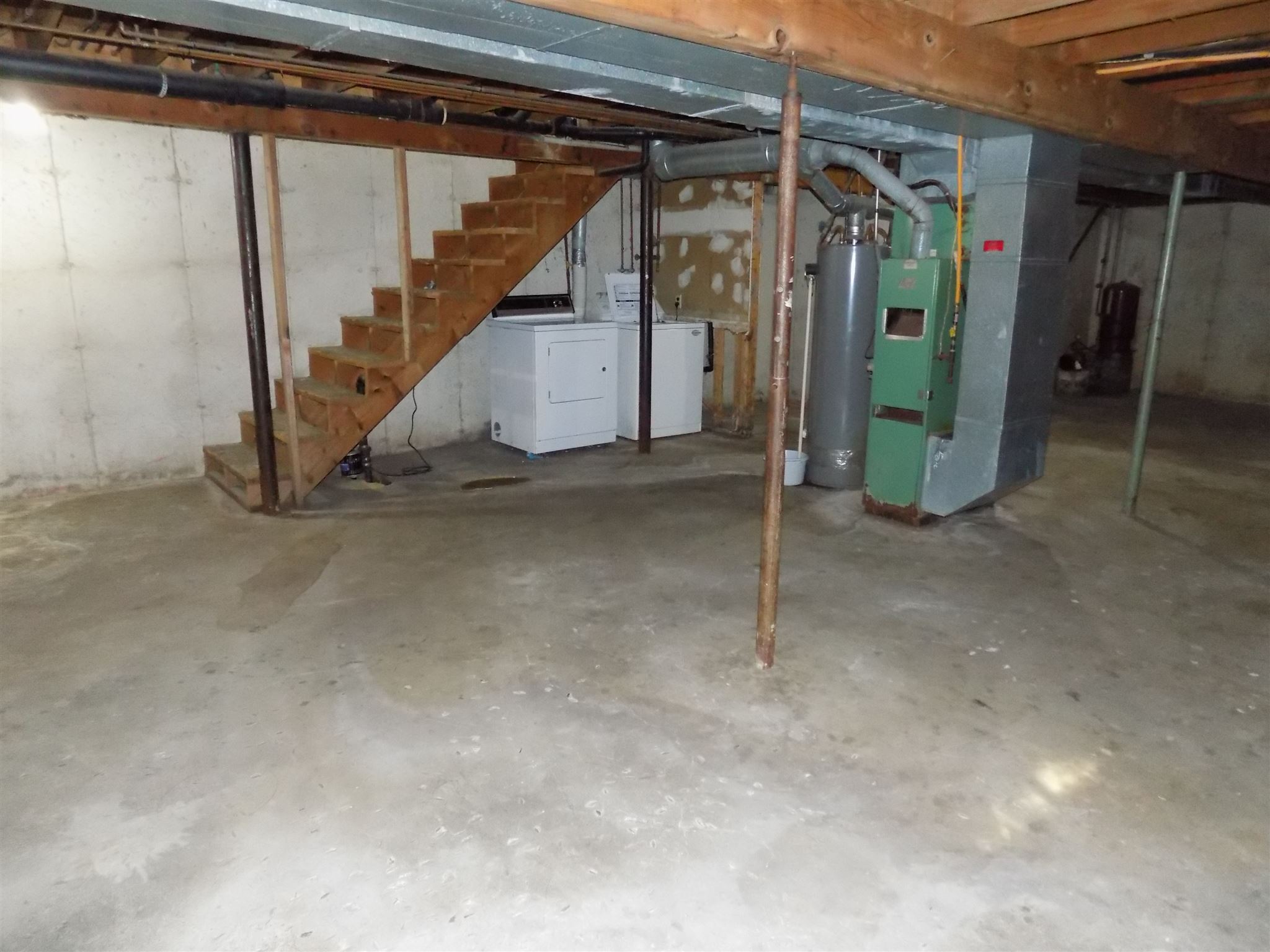51164 State Rte 19 Elkhart, IN 46514 - Photo 23 of 31 Gallery Image 23