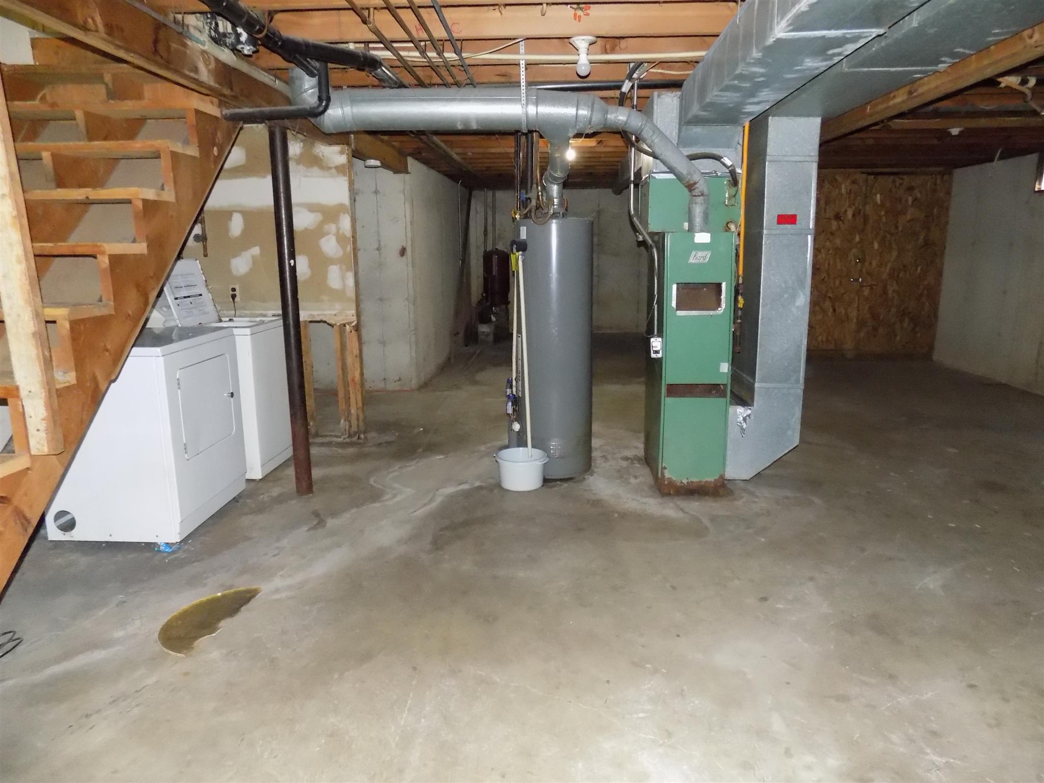 51164 State Rte 19 Elkhart, IN 46514 - Photo 24 of 31 Gallery Image 24