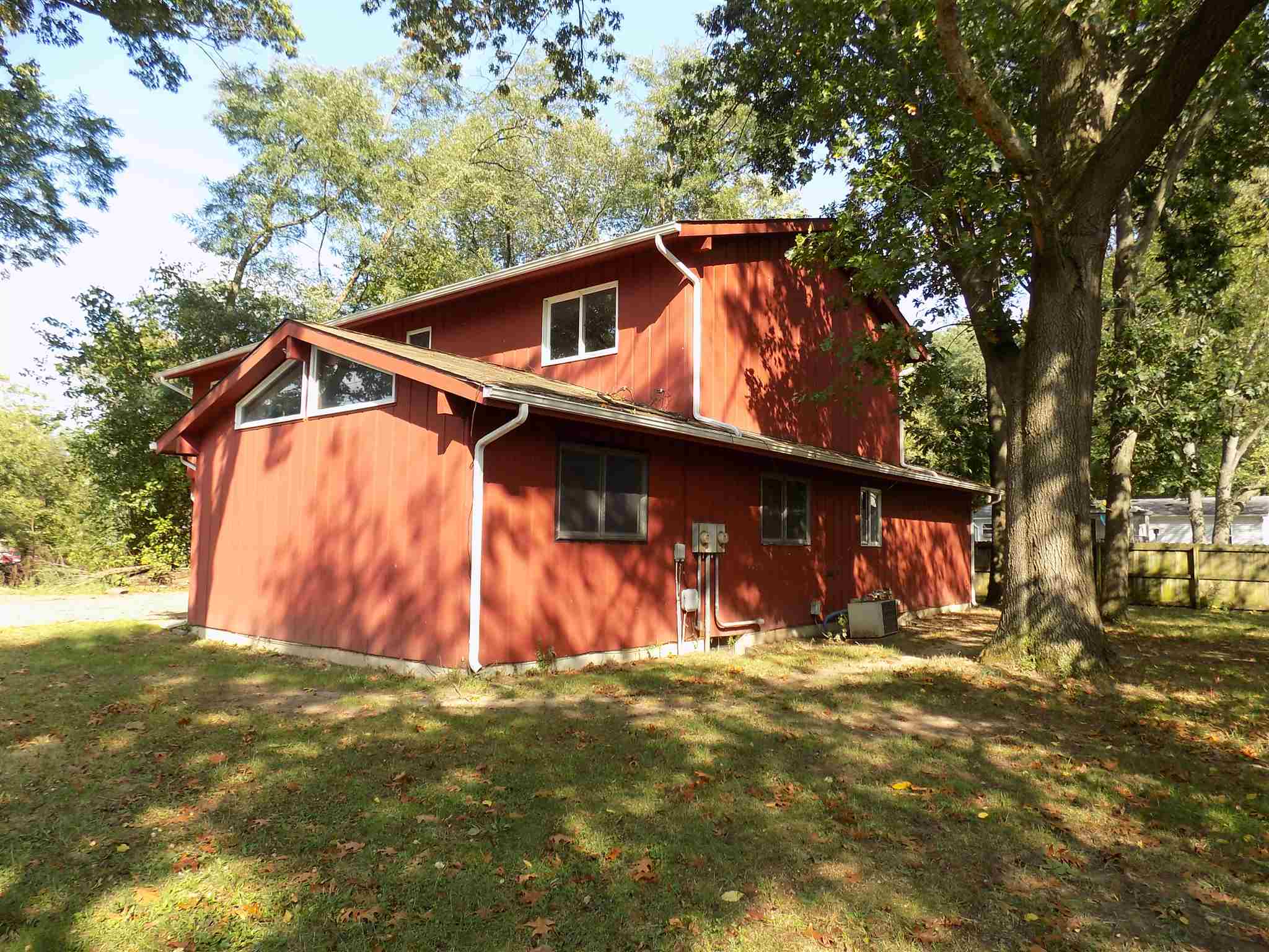 51164 State Rte 19 Elkhart, IN 46514 - Photo 29 of 31 Gallery Image 29