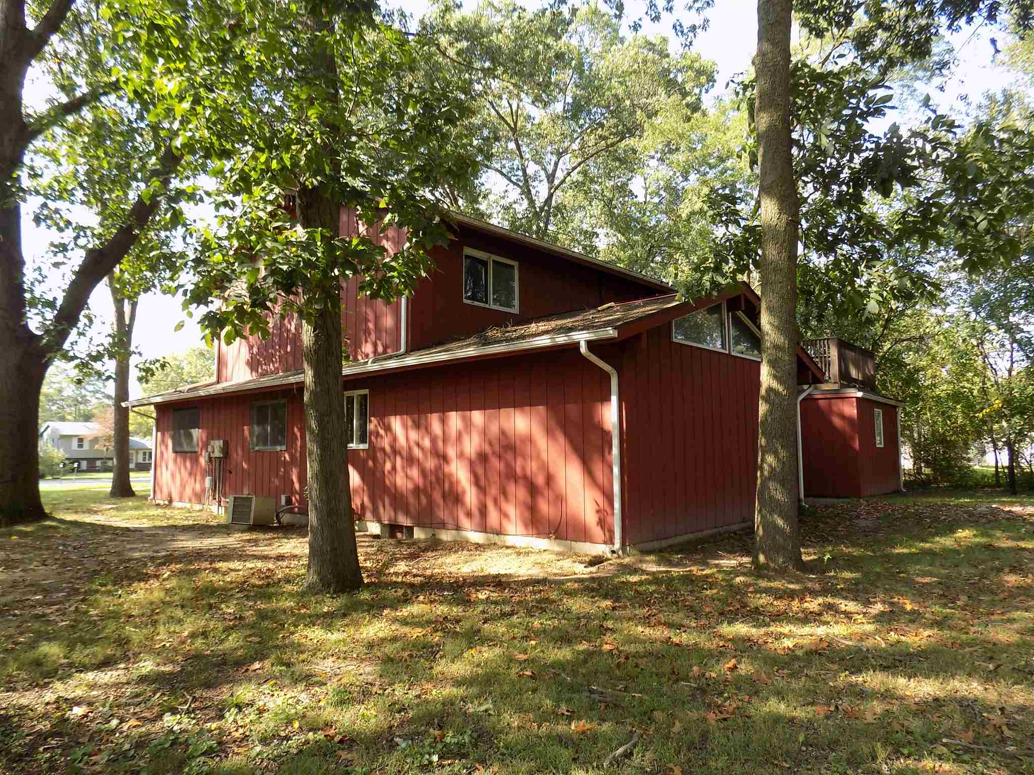 51164 State Rte 19 Elkhart, IN 46514 - Photo 30 of 31 Gallery Image 30