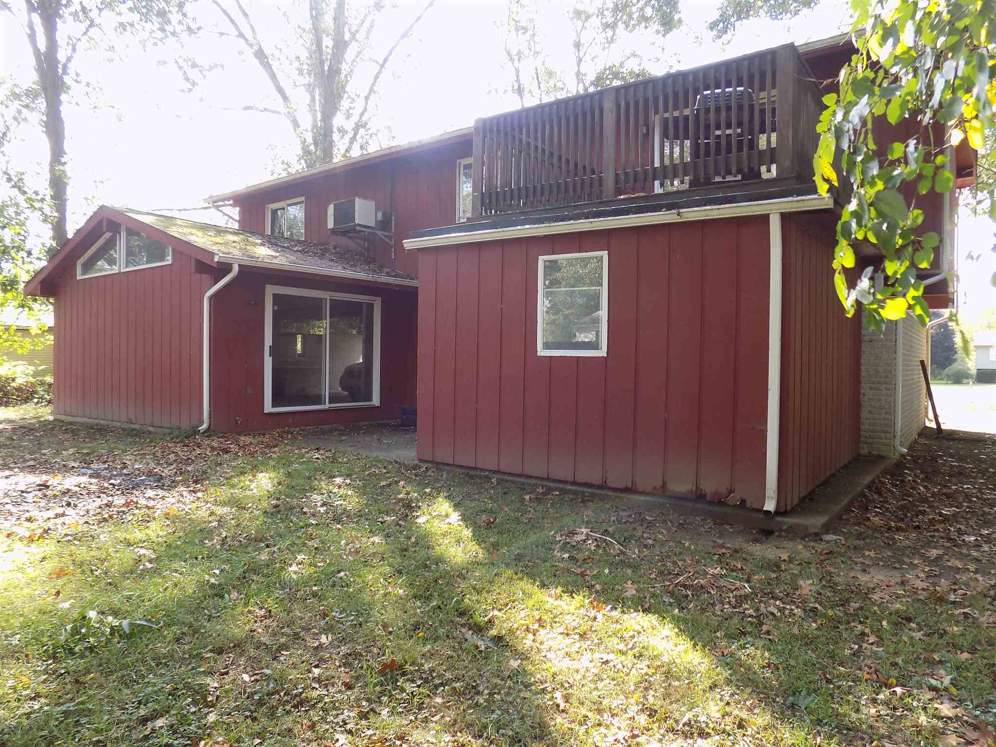 51164 State Rte 19 Elkhart, IN 46514 - Photo 31 of 31 Gallery Image 31