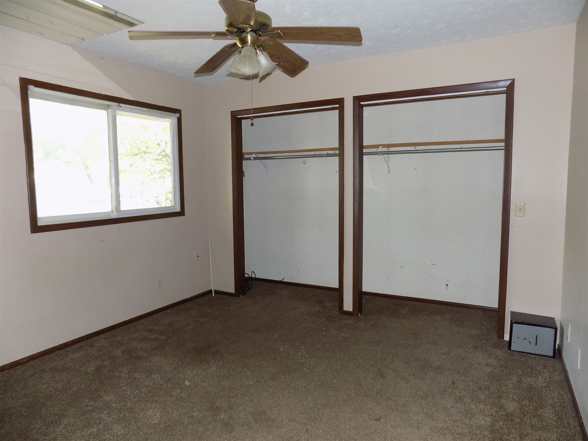 51164 State Rte 19 Elkhart, IN 46514 - Photo 8 of 31 Gallery Image 8
