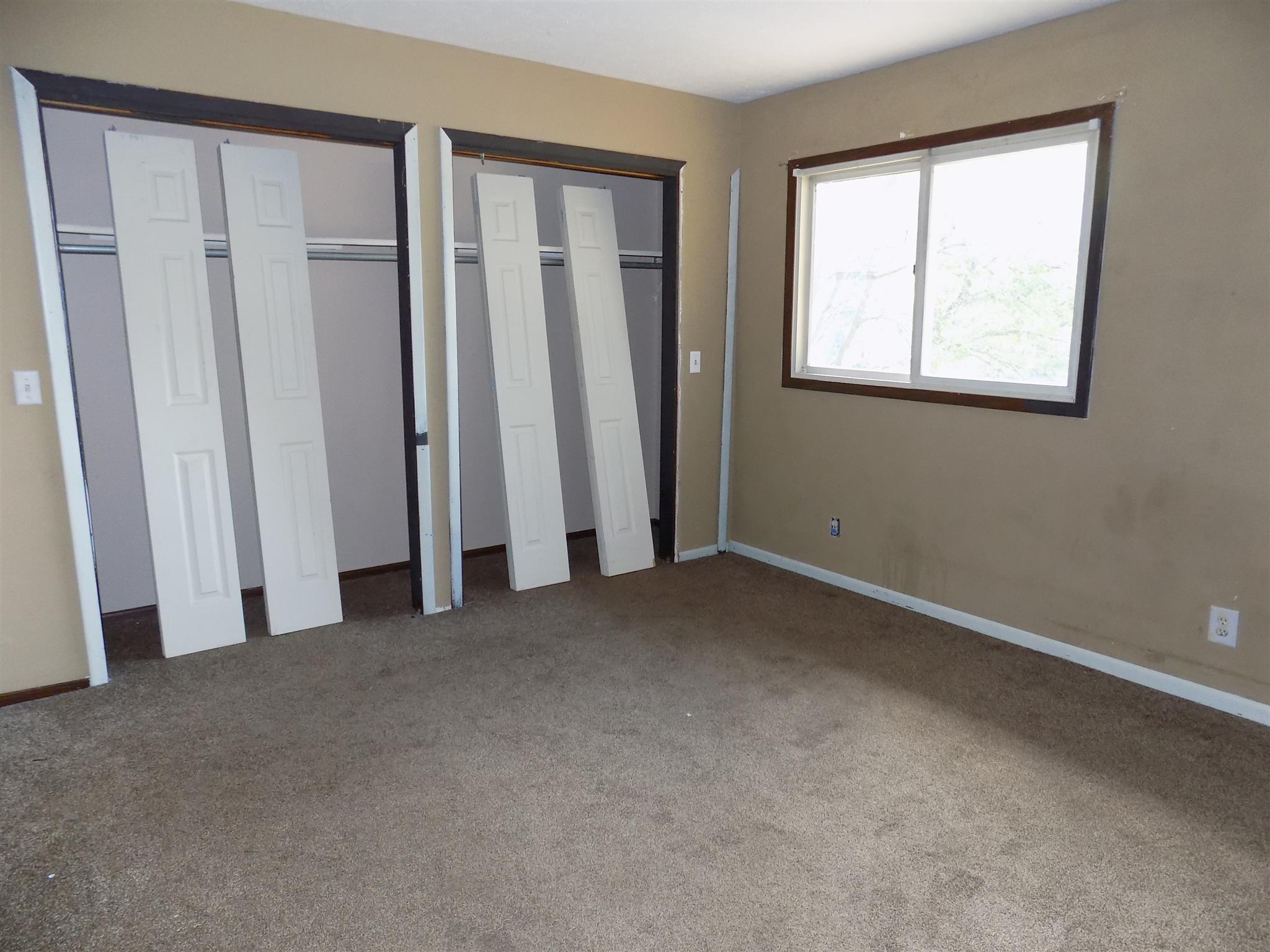 51164 State Rte 19 Elkhart, IN 46514 - Photo 10 of 31 Gallery Image 10