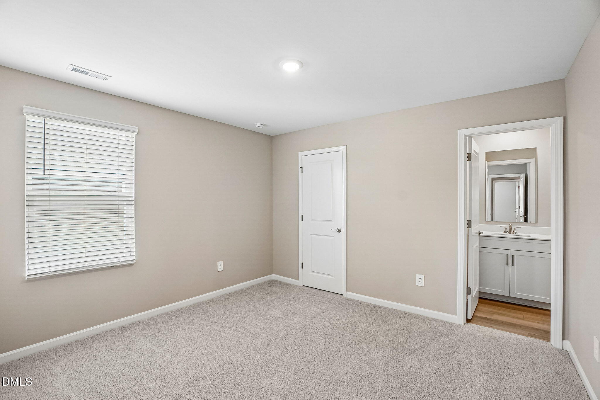 3524 Telluride Trail Raleigh, NC 27616 - Photo 38 of 52