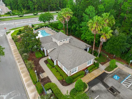 $340,000 | 4166 Highwood Drive, Jacksonville, FL 32216