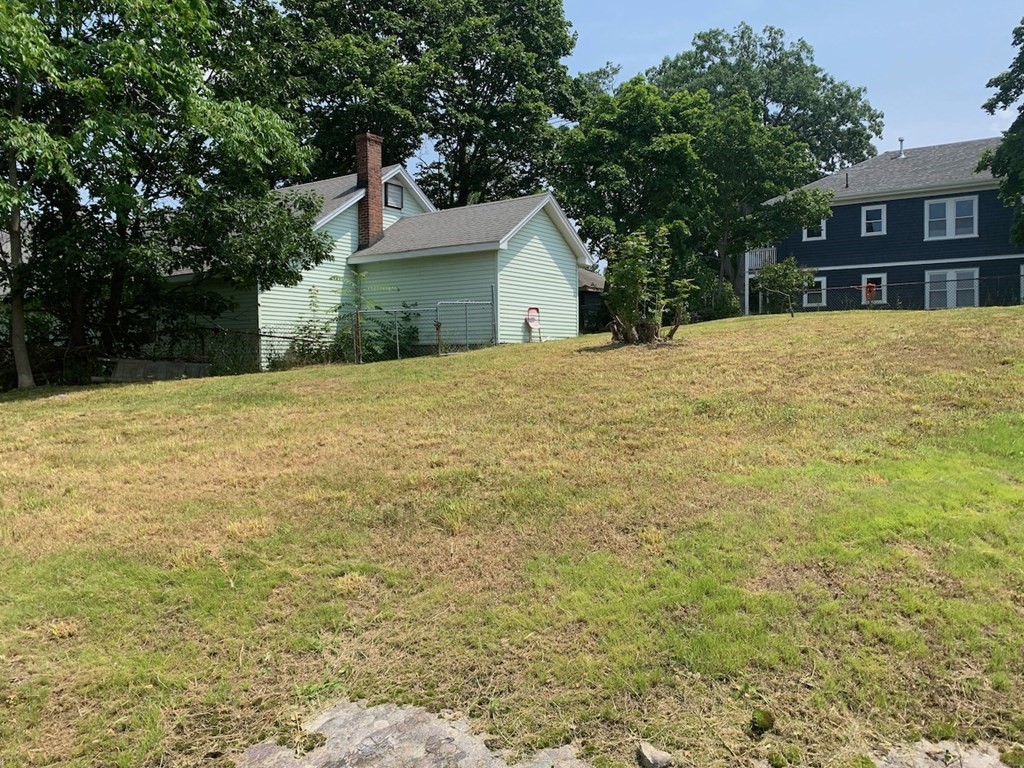 140 Wachusett Street Boston, MA 02130 - Photo 4 of 12