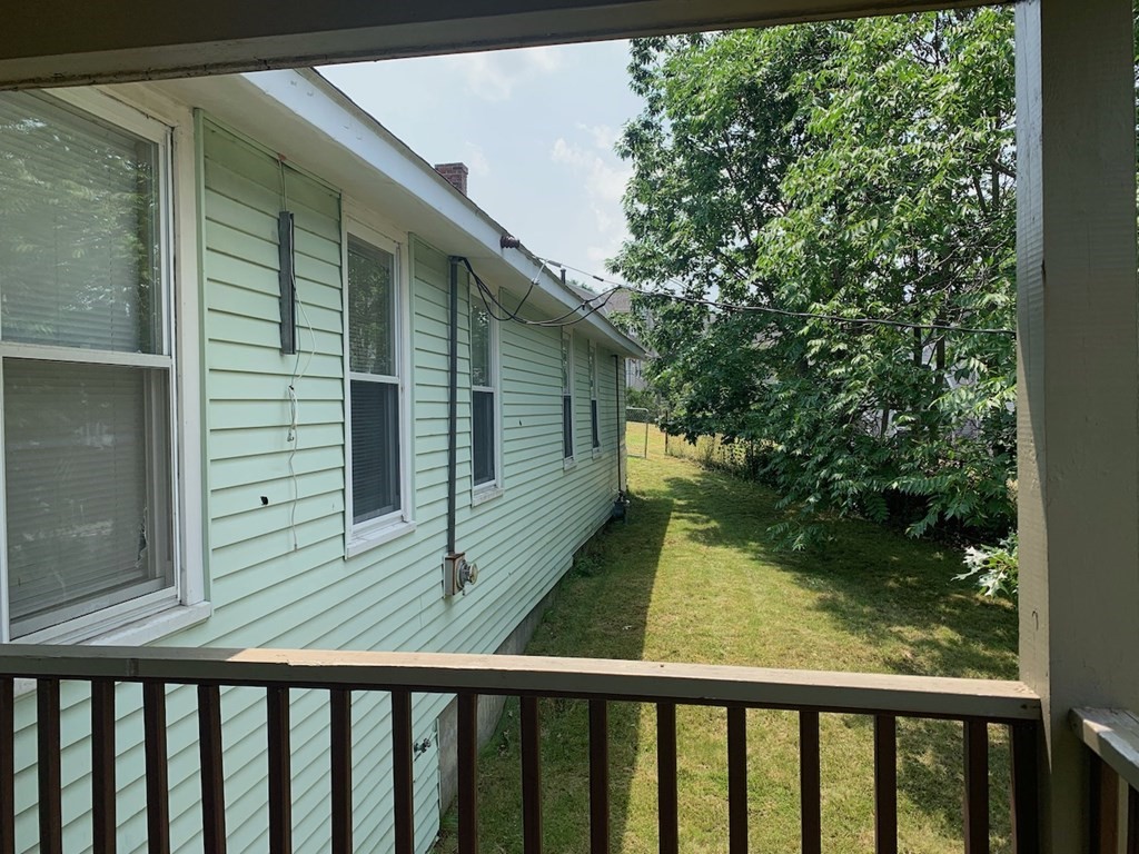 140 Wachusett Street Boston, MA 02130 - Photo 6 of 12