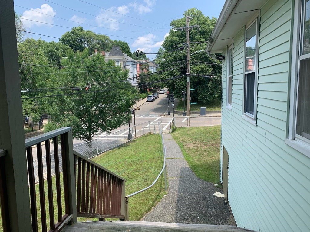 140 Wachusett Street Boston, MA 02130 - Photo 7 of 12