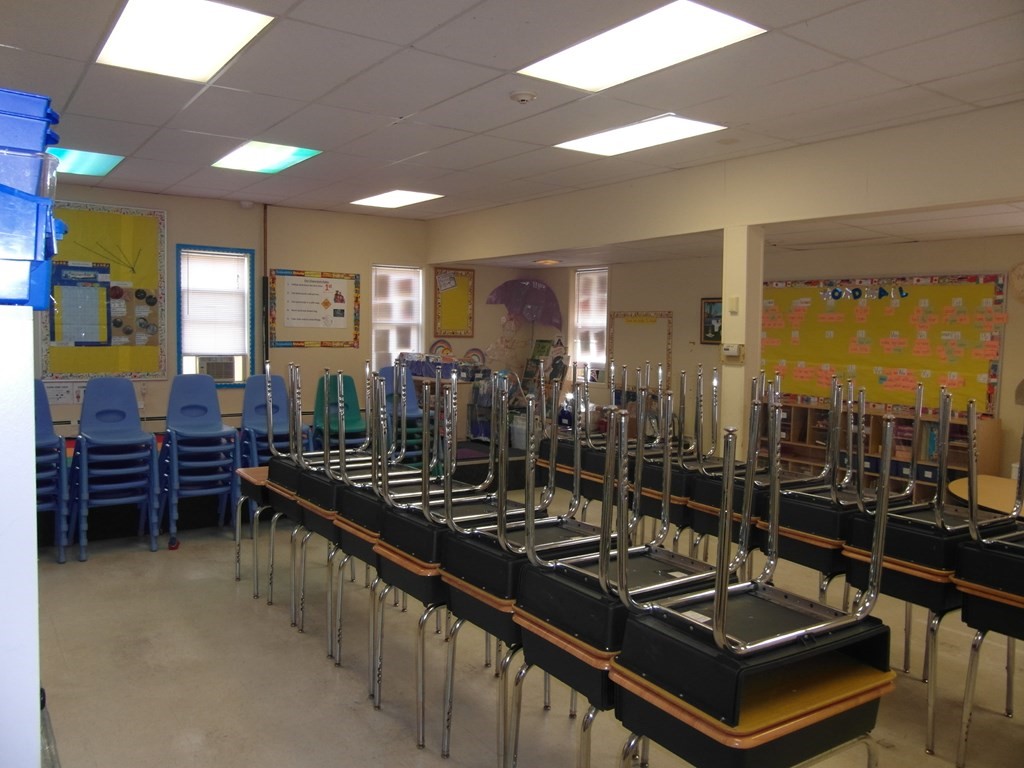 140 Wachusett Street Boston, MA 02130 - Photo 9 of 12