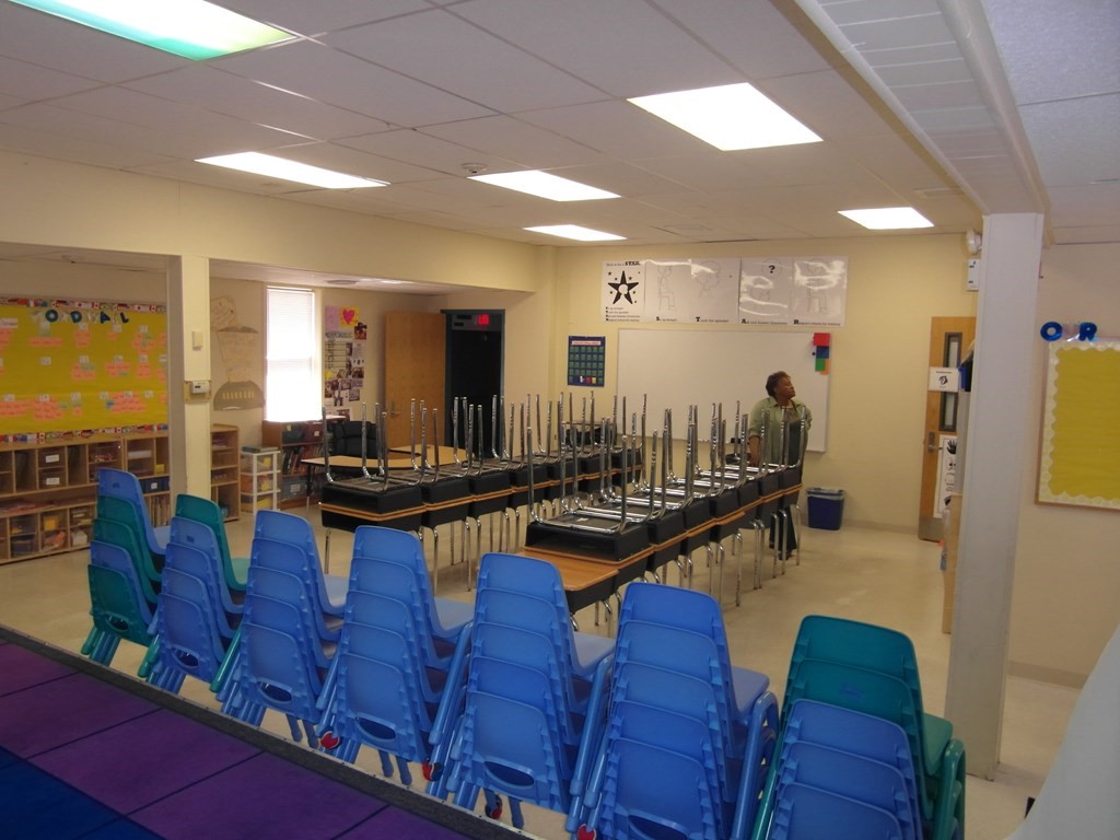 140 Wachusett Street Boston, MA 02130 - Photo 10 of 12