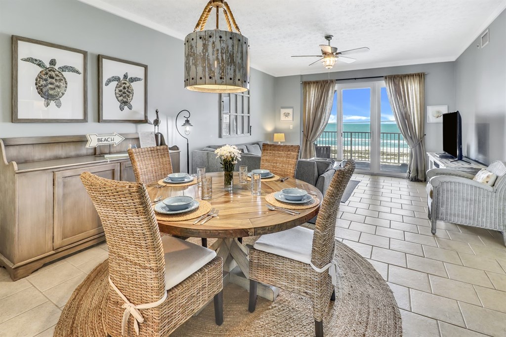 2202 Highway 98, Unit 403 Port St. Joe, FL 32456 - Photo 11 of 53