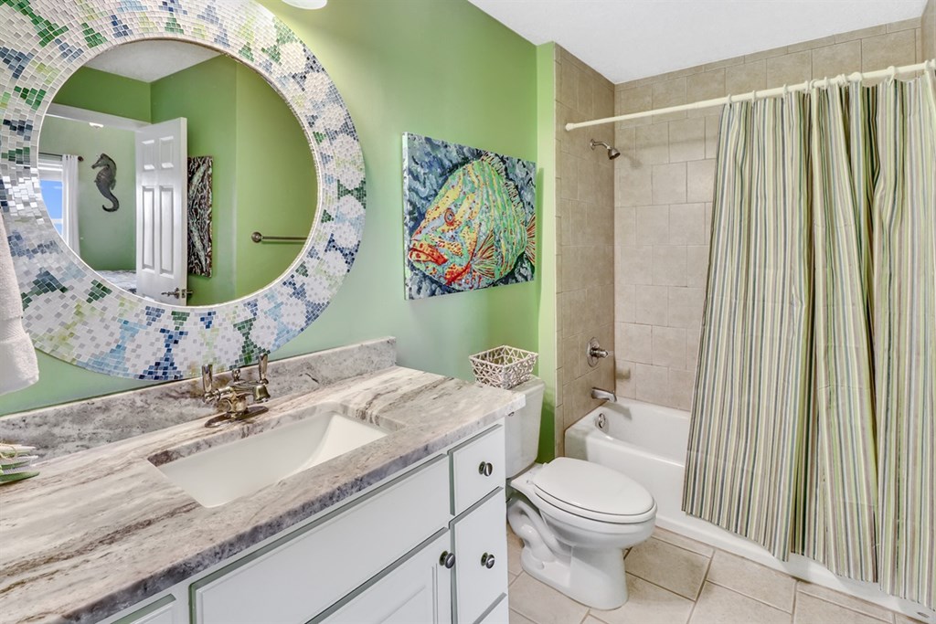2202 Highway 98, Unit 403 Port St. Joe, FL 32456 - Photo 13 of 53