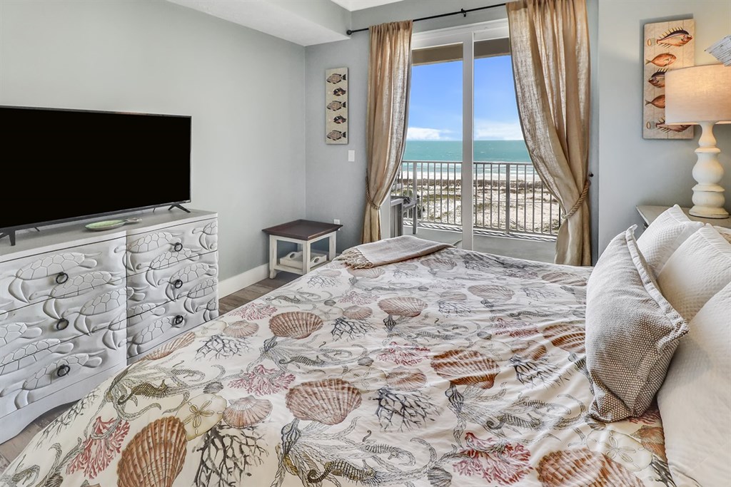 2202 Highway 98, Unit 403 Port St. Joe, FL 32456 - Photo 19 of 53
