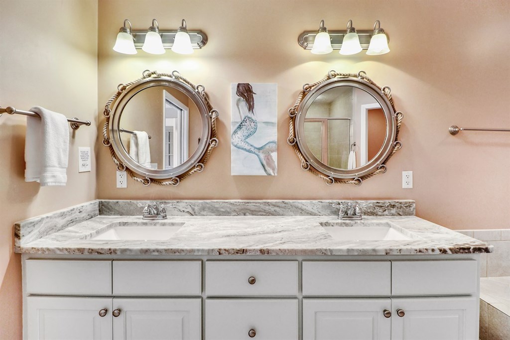 2202 Highway 98, Unit 403 Port St. Joe, FL 32456 - Photo 20 of 53