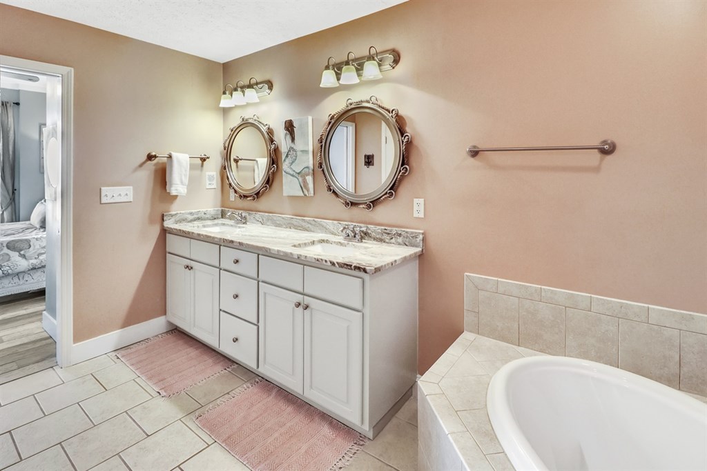 2202 Highway 98, Unit 403 Port St. Joe, FL 32456 - Photo 21 of 53